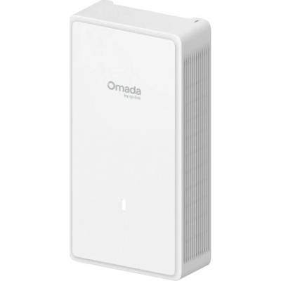 TP-Link EAP775-Wall(EU)