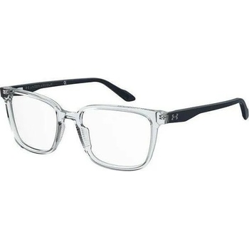 Image 1 of Under Armour UA5035 900