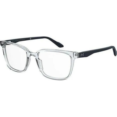 Under Armour UA5035 900