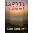 Parapsychologie