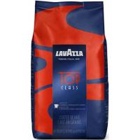 kava Lavazza Top Class 1 kg