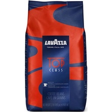 Lavazza Top Class 1 kg