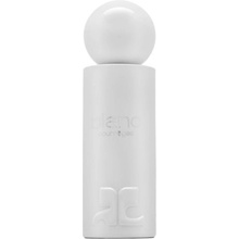 Blanc De Courreges parfémovaná voda dámská 90 ml