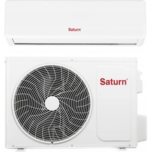 Saturn ST-18HR/BTU