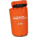 Honza cortex 3 l