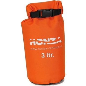 Honza cortex 3 l