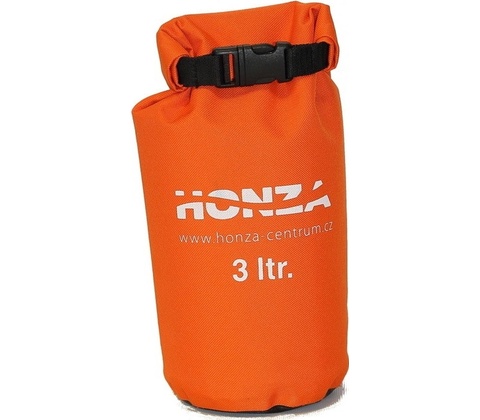 Honza cortex 3 l
