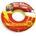 Mondo cars 3 Надуваем пояс 50см