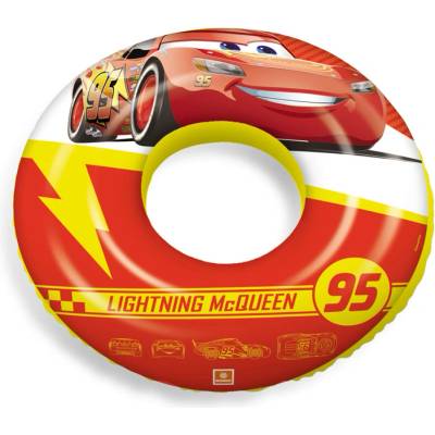 Mondo cars 3 Надуваем пояс 50см