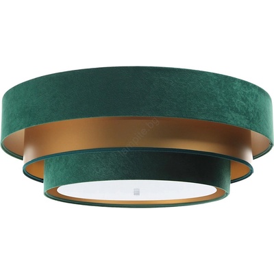 BPS Koncept Triniti BS0546