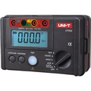 UNI-T UT522