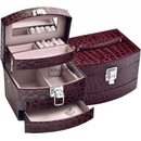 Šperkovnice JKBox SP300-A10