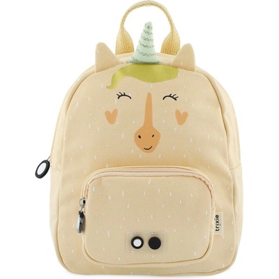 Trixie Small Mrs. Unicorn 93-224