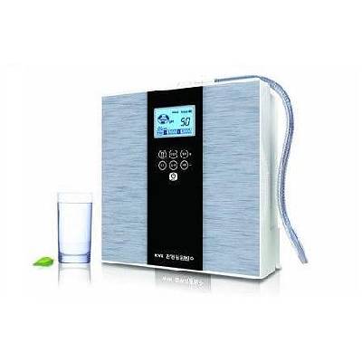 KYK Higen2+ машина за наситена с водород вода