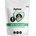 Aptus Apto-Flex Chew tableta 50x