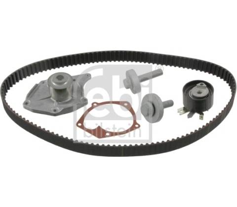 FEBI BILSTEIN 32731