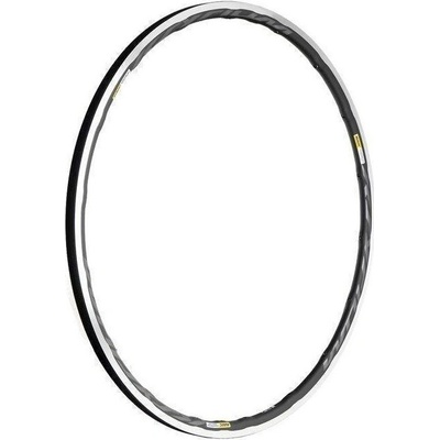 Mavic KSYRIUM