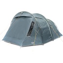 Vango Skye 500