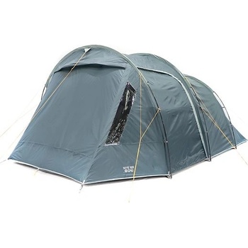 Vango Skye 500