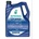 Urania Daily TEK 0W-30 5 l