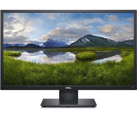 Dell E2720H