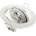 MAXLED MX0311