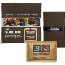 Boveda BVMFK-SM