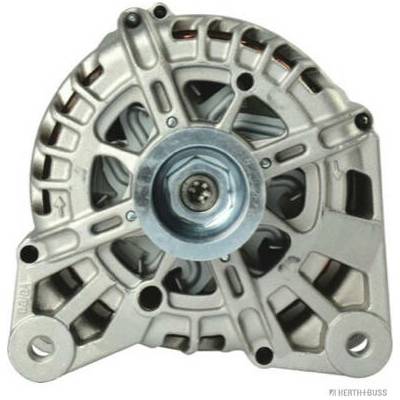 generátor HERTH+BUSS ELPARTS 32437439