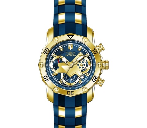 Invicta 22798