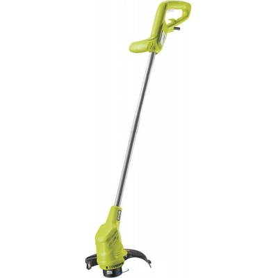 Ryobi RLT2925