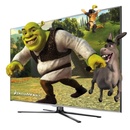 Samsung UE46D8000