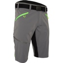 Silvini pánské MP2225 Rango Pro grey-green