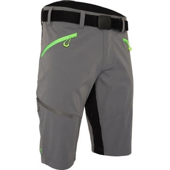 Silvini pánské MP2225 Rango Pro grey-green