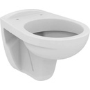 Ideal Standard V390601