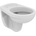 Ideal Standard V390601