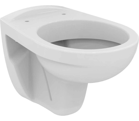 Ideal Standard V390601