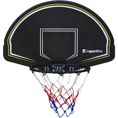 inSPORTline Brooklyn II