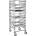Bartscher 300196