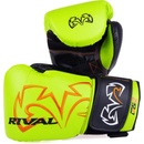 Rival Evolution