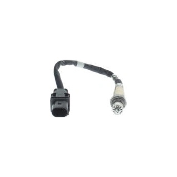 Lambda sonda BOSCH 0 258 017 585