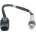 Lambda sonda BOSCH 0 258 017 585