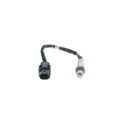 Lambda sonda BOSCH 0 258 017 585