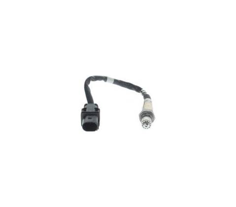 Lambda sonda BOSCH 0 258 017 585
