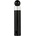 Perry Ellis 360° Black for Men EDT 100 ml