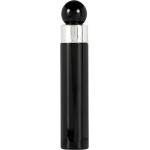 Perry Ellis 360° Black for Men EDT 100 ml Парфюми