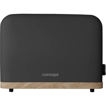 Image 1 of Concept ELWOOD TE2016