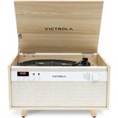 Victrola VTA-820SB