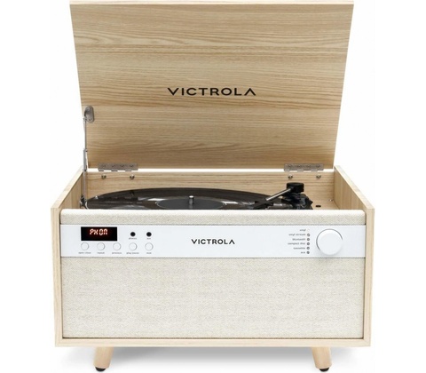 Victrola VTA-820SB