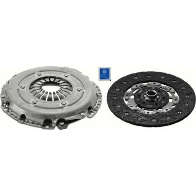 SACHS Spojková sada SACHS 3000 970 061