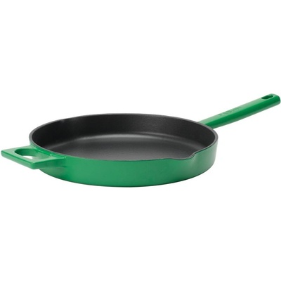 FABINI Тиган от излято желязо ø 26 cm Mattia 3.0 - FABINI (113610032614211)